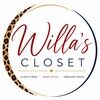 willa650